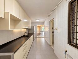 Blk 173 Bishan Street 13 (Bishan), HDB 5 Rooms #620776371